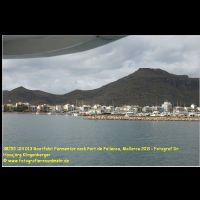 38255 104 013 Bootfahrt Formentor nach Port de Pollenca, Mallorca 2019 - Fotograf Dr. HansjoergKlingenberger.jpg